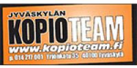 kopioteam