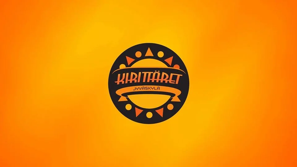 Kirittäret kantaa vastuunsa koronaepidemian aikana