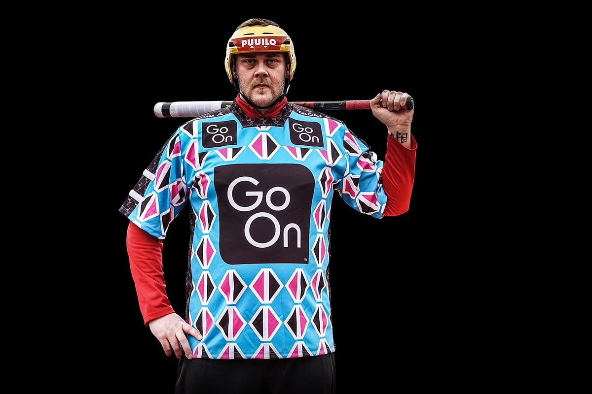 Go On Superjokerit ratkaisevat pelejä kesän tulevissa otteluissa!