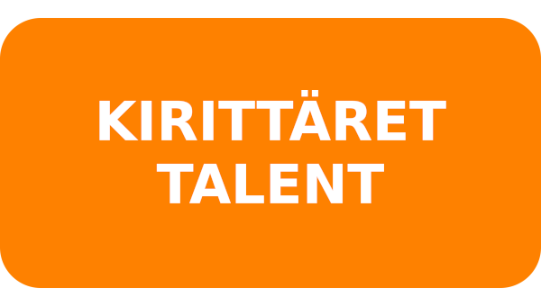 www.kirittaret.fi