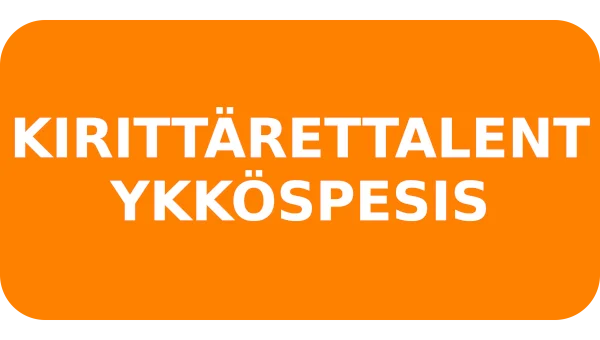 KirittäretTalent aloittaa kautensa kahdella vierasottelulla. KirittäretTalent kotiavaukseen Hippokselle saapuu Kuusankosken Puhti ke 25.05.2024 klo 18.