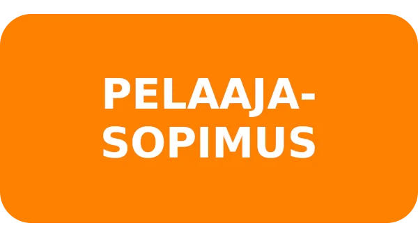 Kaikki 3 pelaajaa odottavat paljon tulevalta harjoituskaudelta Jyväskylän Kirittärissä.