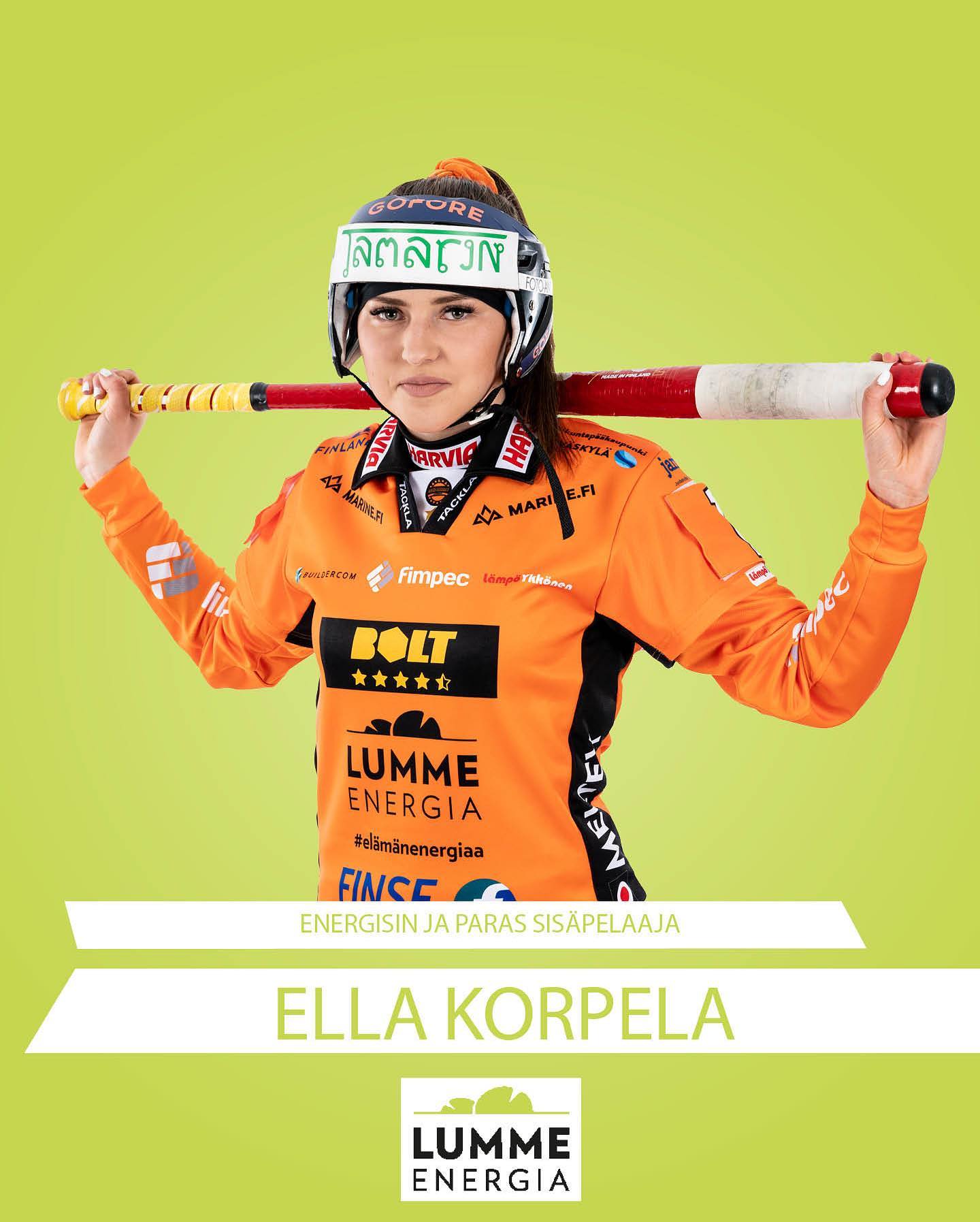 Kirittäret palasi karanteenistaan runkosarjan viimeiseen otteluun