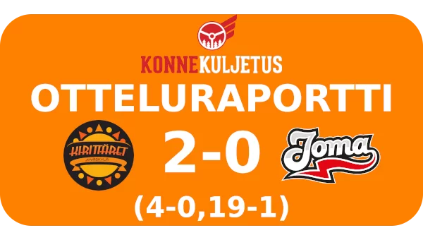 Laura Toikkanen säväytti paluuottelussaan, Jutta Myllyniemi löysi oman paikkansa ja Emma Körkkö pudotti 1500. kärkilyöntinsä jälleen hirmutehoilla.