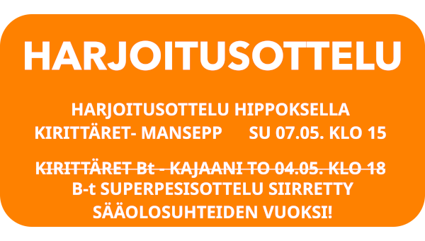 www.kirittaret.fi