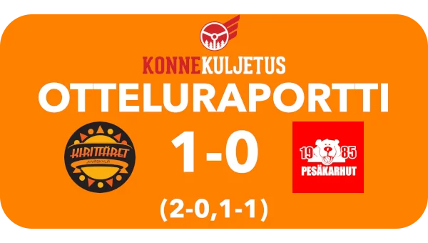 Uuden Hippoksen pesäpallostadionin Superpesiksen avausottelua oli saapunut seuraamaan huikea 1608-päinen yleisö.