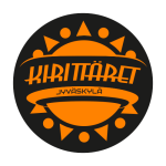 Jyväskylän Kirittäret