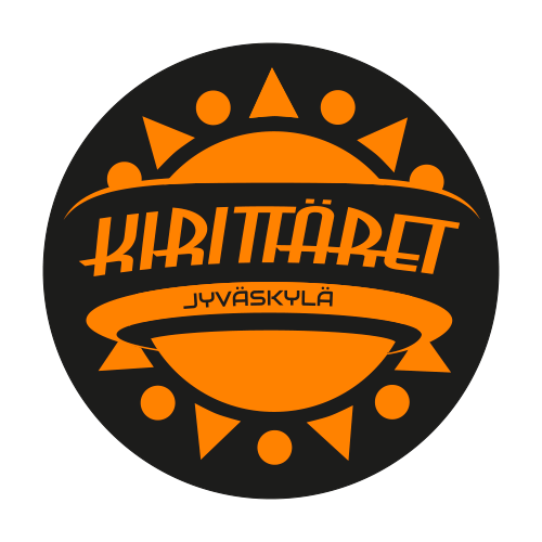 www.kirittaret.fi