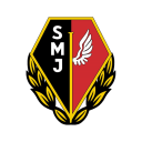 Seinäjoen Mailajussit