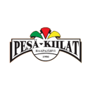 Haapajärven Pesä Kiilat