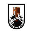 Haminan Palloilijat