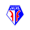 Jalasjärven Jalas