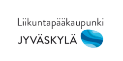 jyvaskyla-liikuntapaakaupunki