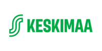 keskimaa