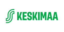 keskimaa