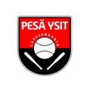 Lappeenrannan Pesäysit