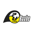 Pattijoen Urheilijat