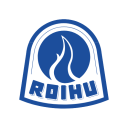 Helsingin Roihuttaret