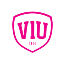 Viinijärven Urheilijat