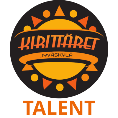 Talent-joukkue aloittaa kautensa Lappeenrannan Pesä Ysien vieraana.