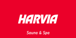 Harvia Sauna & Spa