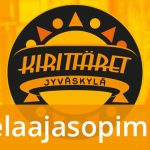 Pelaajasopimus