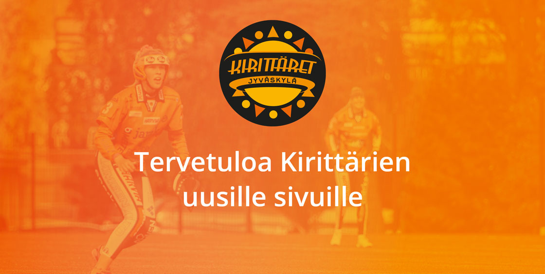 Sivustolta löydät Superpesis-, KirittäretTalent- sekä B-tyttöjen joukkue-esittelyt ja otteluohjelmat. 