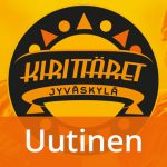 Uutinen
