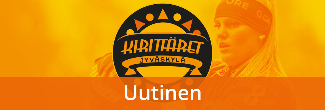 Uutinen