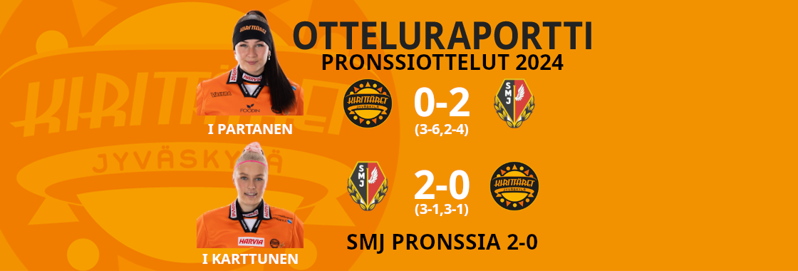 Seinäjoen Maila-Jussit palasi vuosikymmenten tauon jälkeen mitalikantaan.