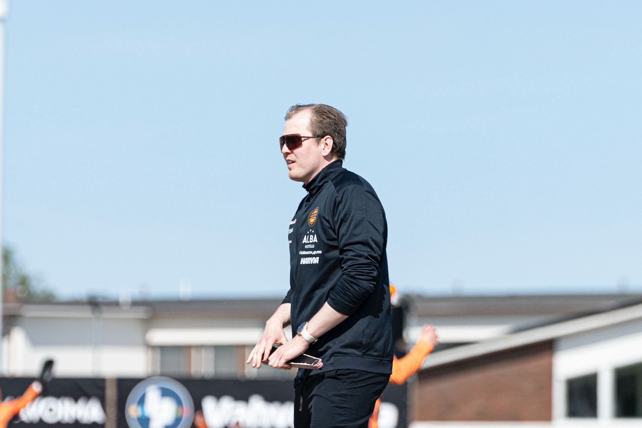 Suomen suosituimmat tähdistöottelut, pesäpallon Itä-Lännet, pelataan Kouvolassa 19.–20.7.