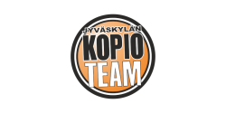2025_logo_kopioteam