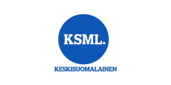 2025_logo_ksml_800x400