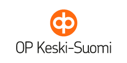 2025_logo_opkeskisuomi