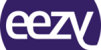 eezy_logo