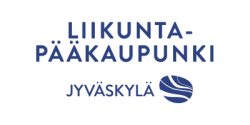 2026_logo_jyvaskyla_liikuntapaakaupunki